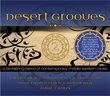 Desert Grooves 2 (Dig)