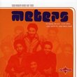 Very Best of the Meters