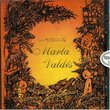 Musica De Marta Valdes