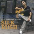 Silk Rush