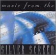 Music From Silver Screen