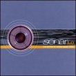 Sonar 1.0