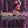 Horny House: The New Sound of Disco