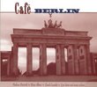 Cafe Berlin (Dig)