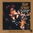 Diane Schuur & the Count Basie Orchestra