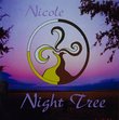 Night Tree
