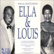 Vocal Duets