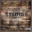 Coco Machet Presents: Night Called Thatch