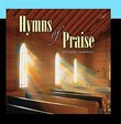 Hymns of Praise