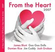 From the Heart 2007