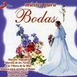 Musica Para Bodas