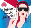 Clubbers Guide America (Ocrd)