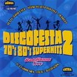 Discofesta 2-70 S 80 S Superhits