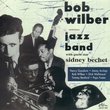 Bob Wilber And His Famous Jazz Band