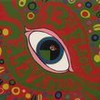 Psychedelic Sounds of