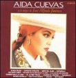 Aida Cuevas Y Lo Mejor De Jose