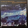 Millennium Crossings: Piano Music, 1975-2000
