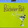 Bachelor Pad Royale: Ultra Lounge 4