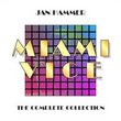 Miami Vice: Complete Collection