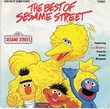 The Best of Sesame Street