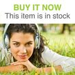 Bizet/Grieg Royal Philharmonic Orchestra Conducted by Mark Ermler