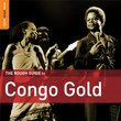 Rough Guide to Congo Gold