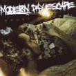 House of Rats by Modern Day Escape (2009-07-21)