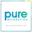 Pure Relaxation / Various