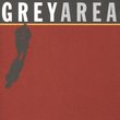 Greyarea
