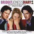 Bridget Jones's Diary 2: More Music from the Motion Picture and Other V.G. Songs