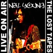 Live On Air/The Lost Tapes