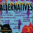 Vol. 3-Classic Alternatives