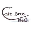 Cate Bros. Band