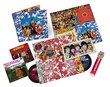 Their Satanic Majesties Request (50Th Anniversary Special Edition) (Ltd Remaster)