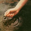 Circles In The Stream (Deluxe Edition) (IMPORT)