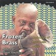 Brass Band Music 2: Africa & Latin America