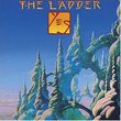 Ladder
