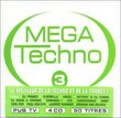 Mega Techno 3