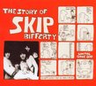 The Story of Skip Bifferty