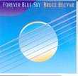 Forever Blue Sky