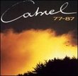 Cabrel 77-87