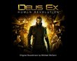 Deus Ex: Human Revolution Original Soundtrack