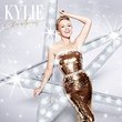 Kylie Christmas (Deluxe)(CD/DVD)
