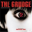 Grudge 2 (Original Motion Picture Soundtrack)