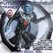 Future Trance V.25