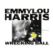 Wrecking Ball (2CD/1DVD)