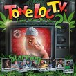 Tone Loc T.V. 2 Soundtrack