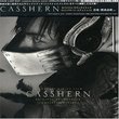 Casshern: Original Soundtrack Complete Edition