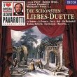Pavarotti's Opera Made Easy - My Favorite Love Duets