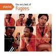 Playlist: The Very Best of the Fugees